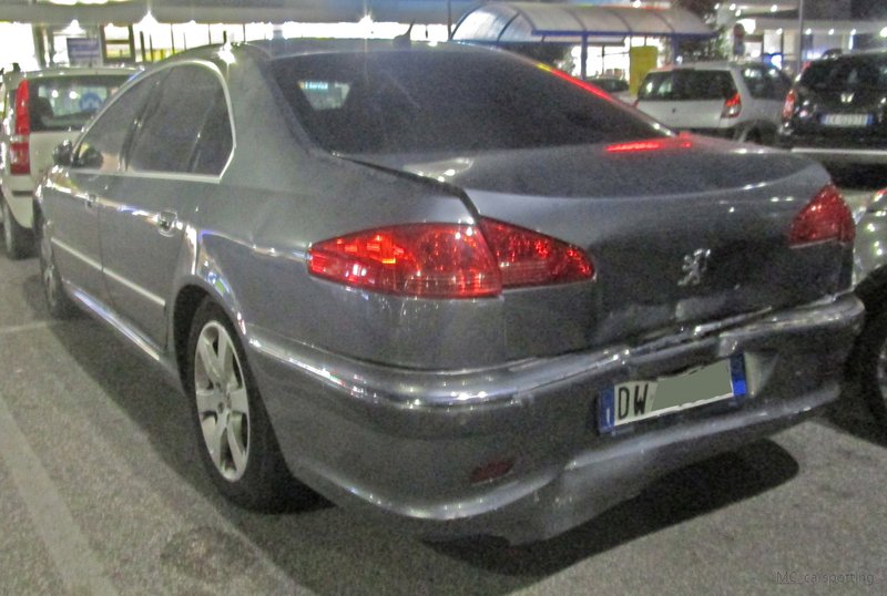 IMG-6307.jpg