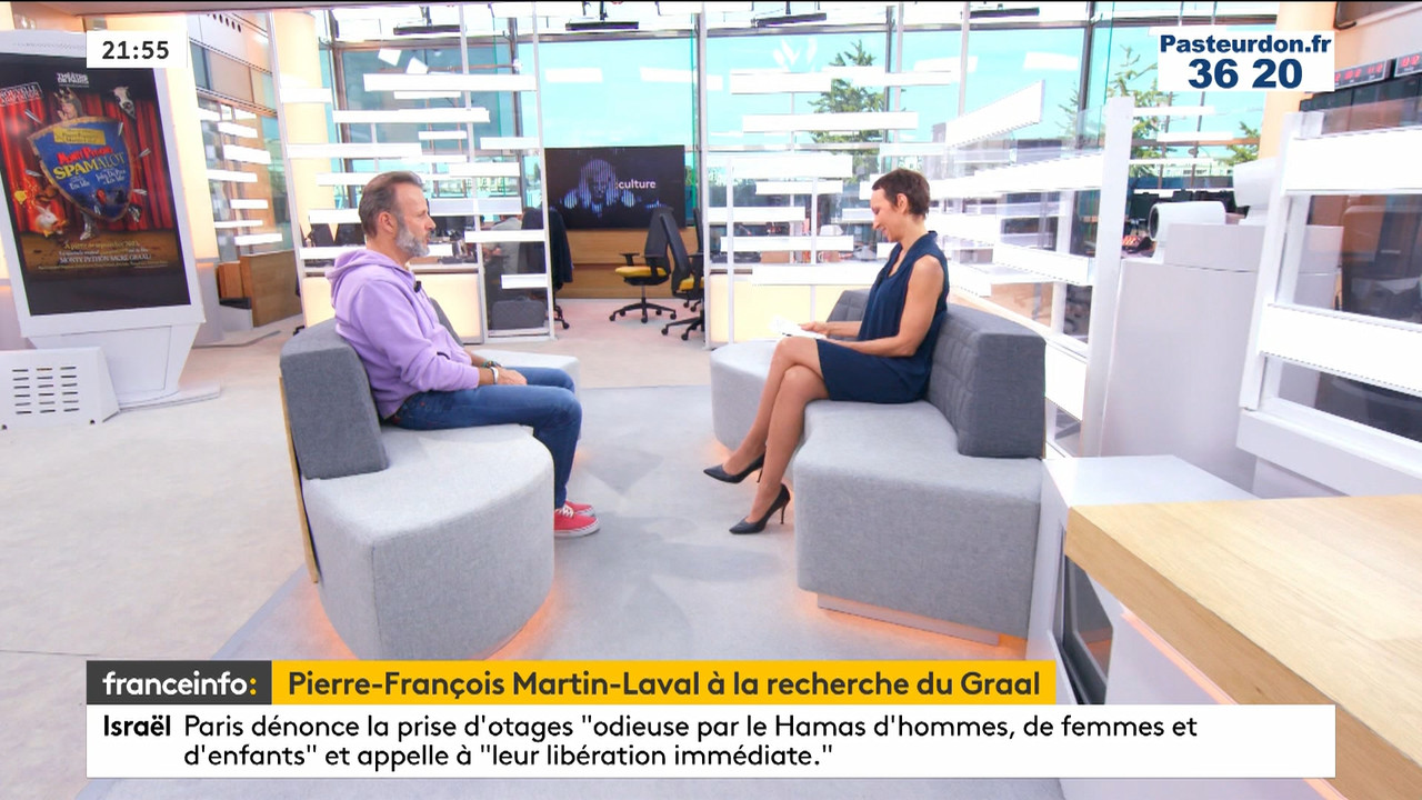 L'interview culture (Franceinfo)_2023_10_08_20_45_51.ts_snapshot_10.36.638