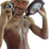 7-AC4121-D-7-D0-F-41-EC-B455-D6-A8550-FDD03.png
