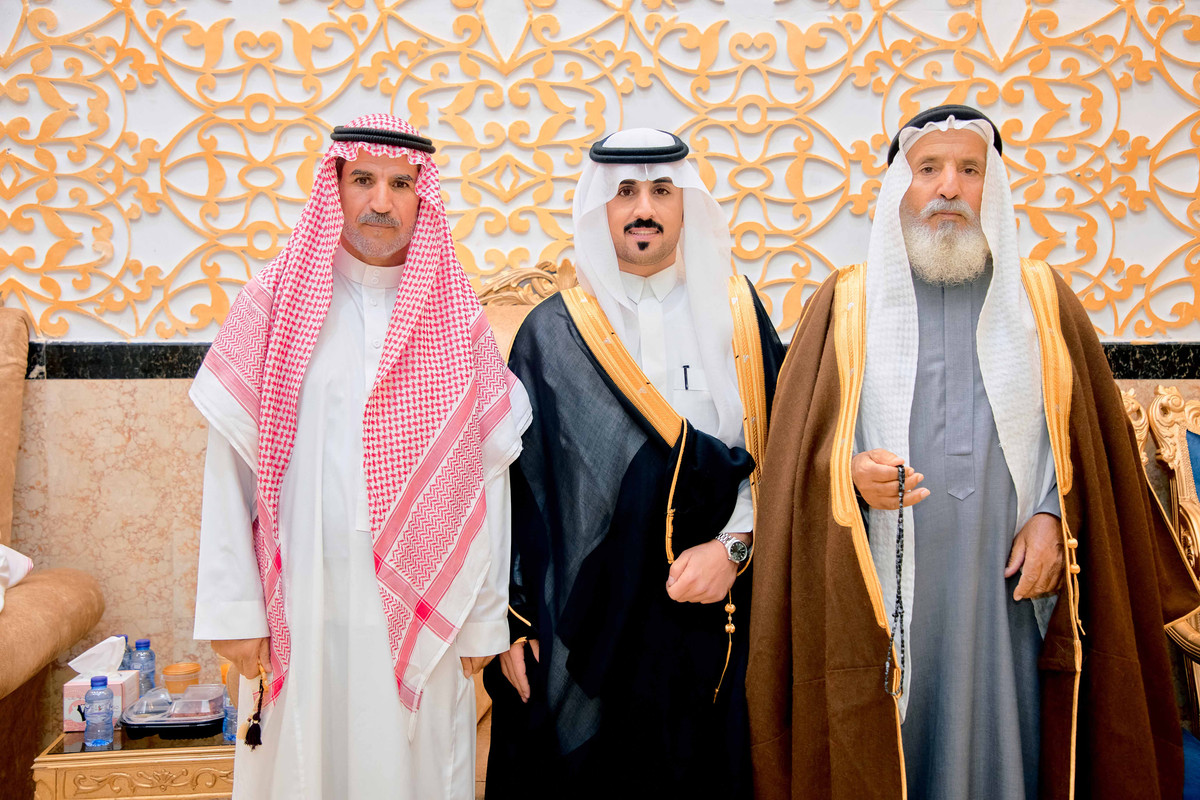 freelancers C76A2578