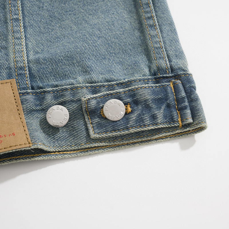 2025-10-04-14-54-IMG-9634