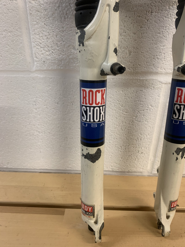 66B648FE-3497-44AB-88A9-6375482FE04F