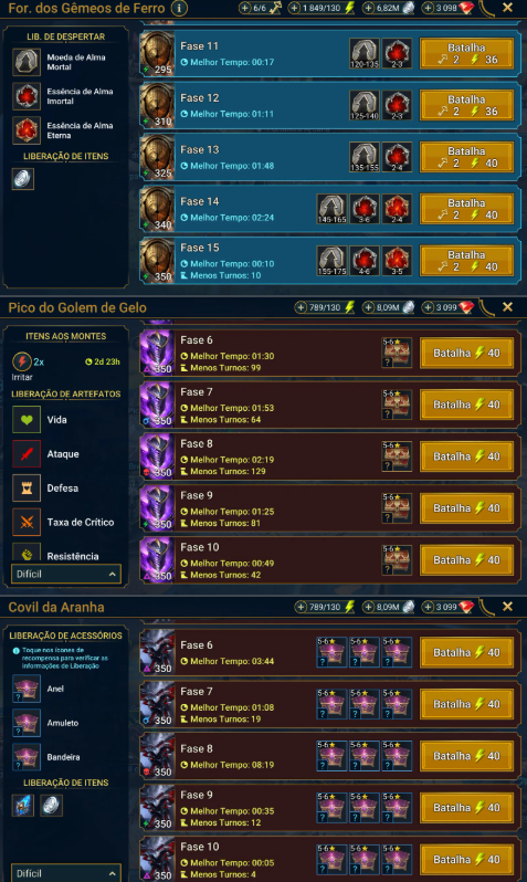 Screenshot 2026 03 16 182551