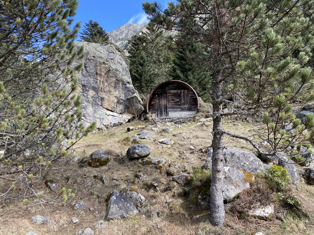 C2662D8C-FEED-4529-9846-6EC64472EBA5