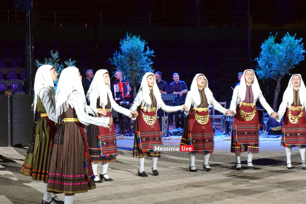 SAN-DANCE-KALAMATADSC-0188