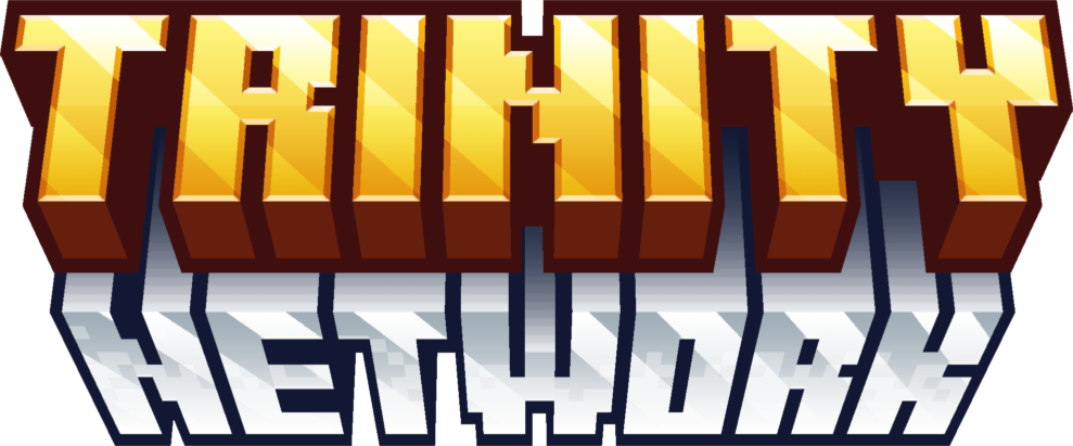 minecraft title