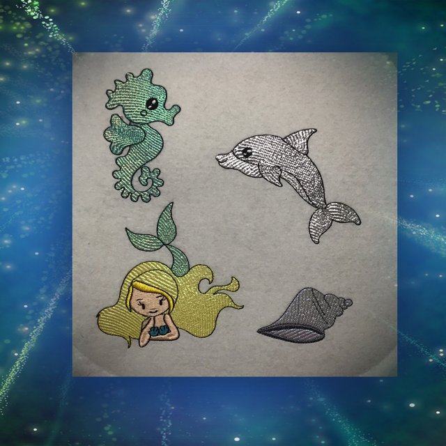 27CA9D92-D832-4970-8084-15C447E3DADA