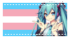 transMikuStamp