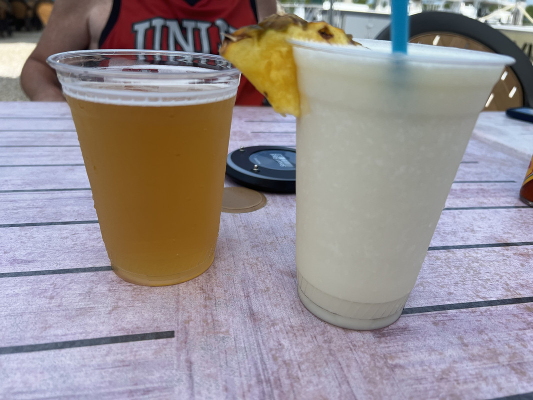 E408B52A-3AF0-4198-B6EB-3D3B100D0C25