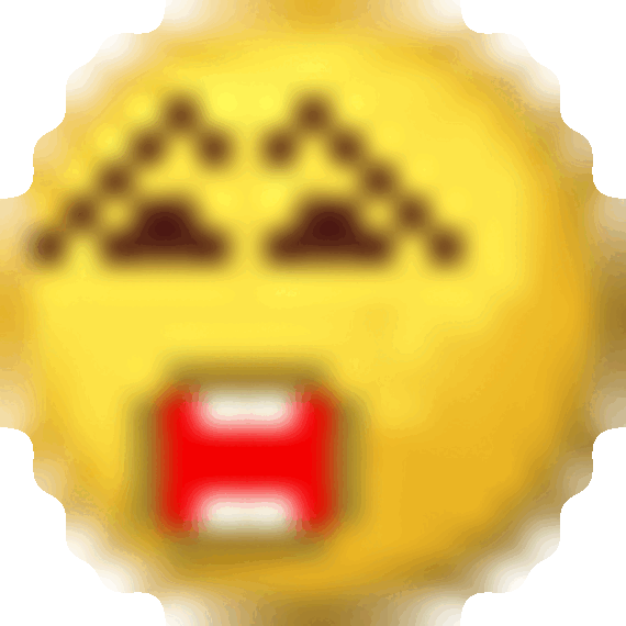 ezgif-1-1f2865c6c0.gif