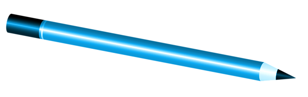 TADD_BlueLove_elements (35)