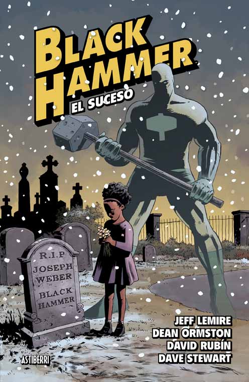 blackhammer2