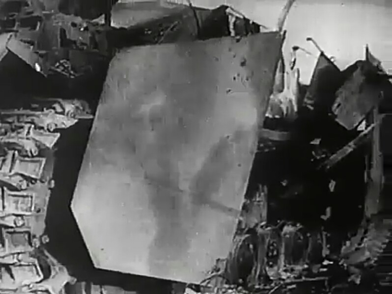 Сражение за Витебск_102259