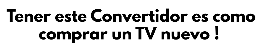 Tenerlo
