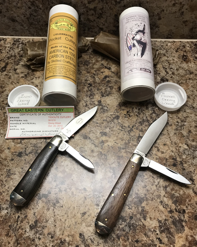 fullsizeoutput-2da6.jpg