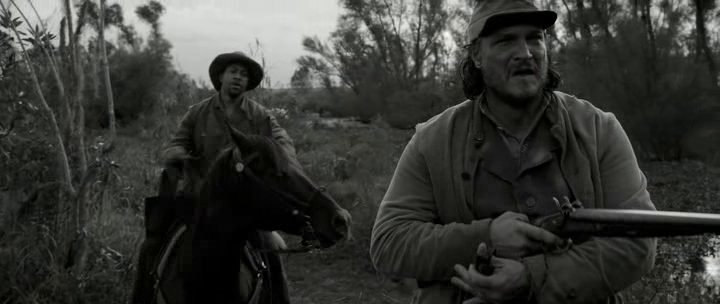 vlcsnap-2022-12-12-09h06m47s369