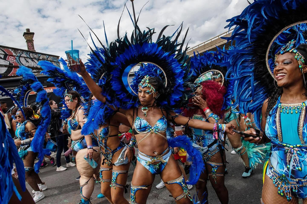 Notting-Hill-Carnival-2025