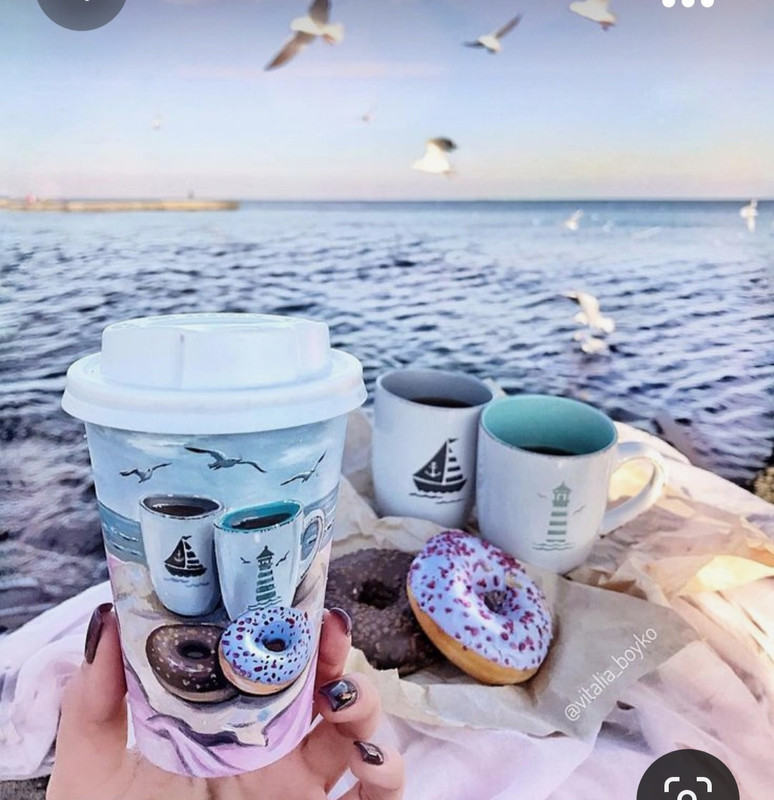 Screenshot_20231002_001735_Pinterest