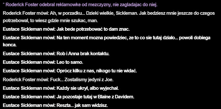 Screenshot-36.png
