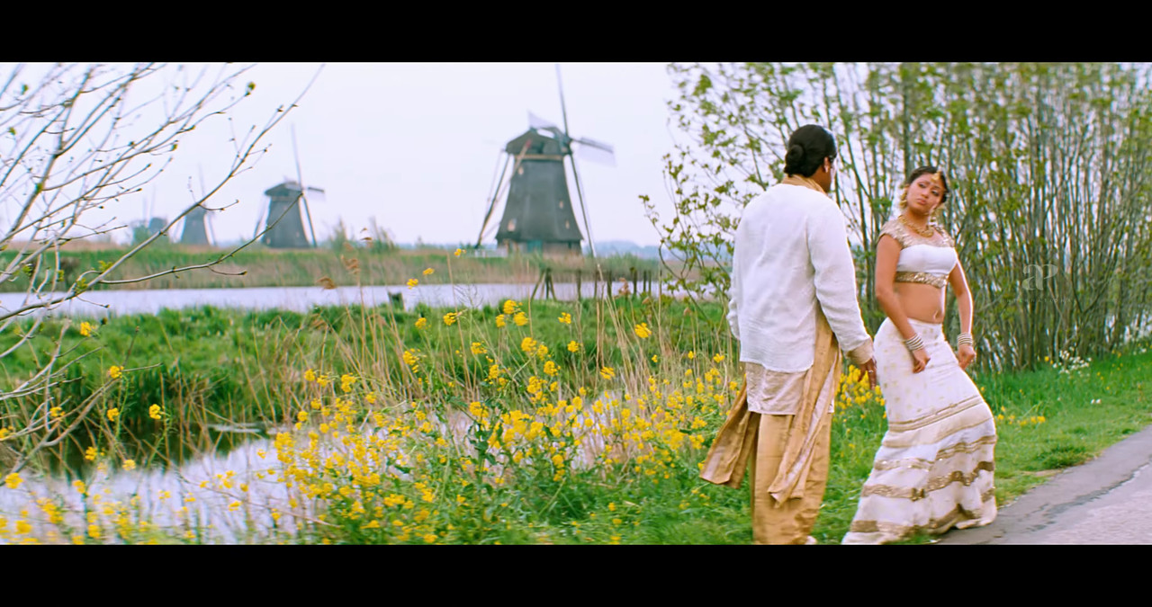 VideoCapture_20241122-200906