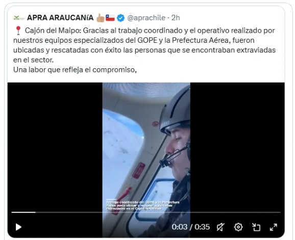 apra.jpg