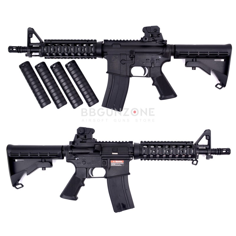 MC6624