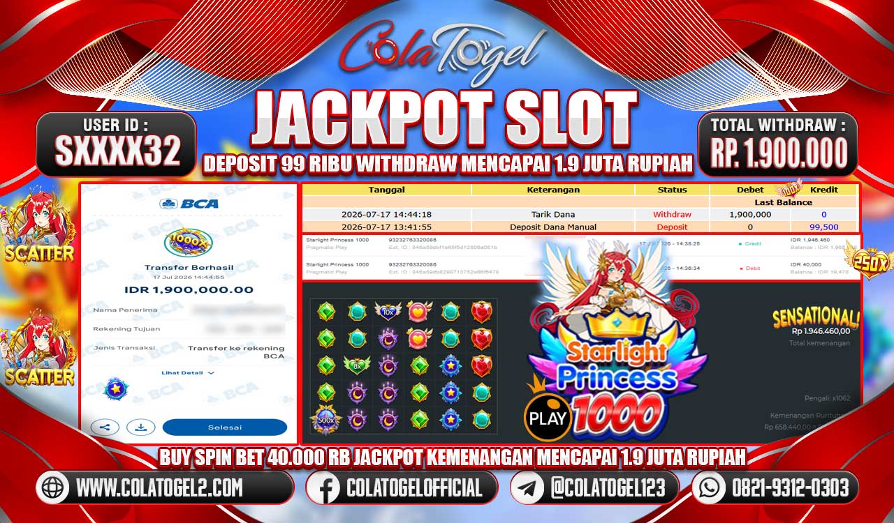 jackpot-slot-gacorr-06-10-21-2026-07-17