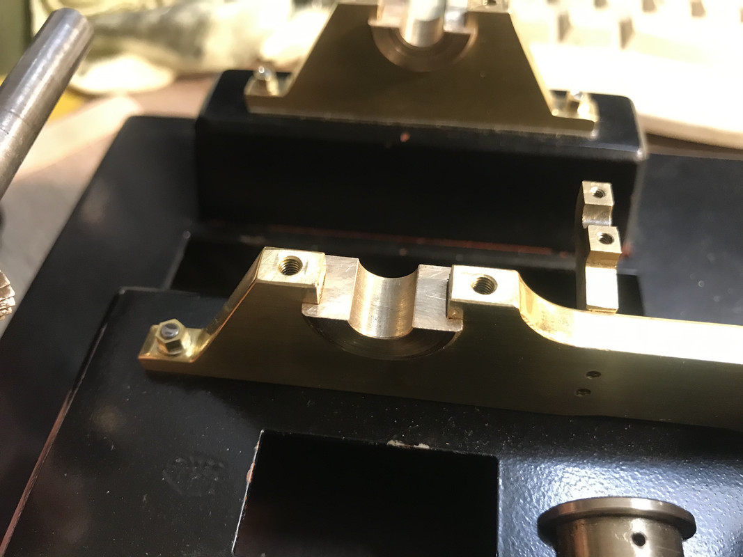 88632874-1C0F-4ACD-98BE-A9388E1F8A21