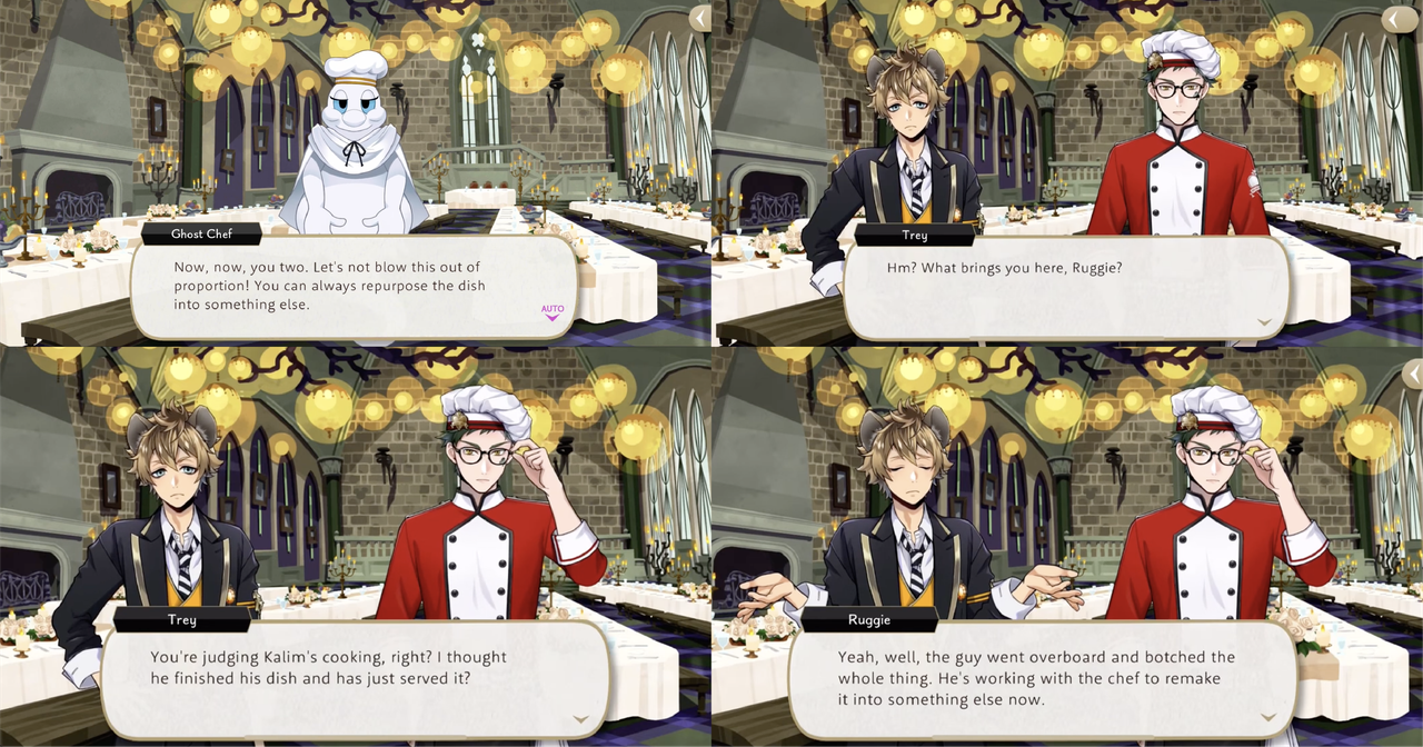 16Screenshot 2023-01-28 at 7.22.22