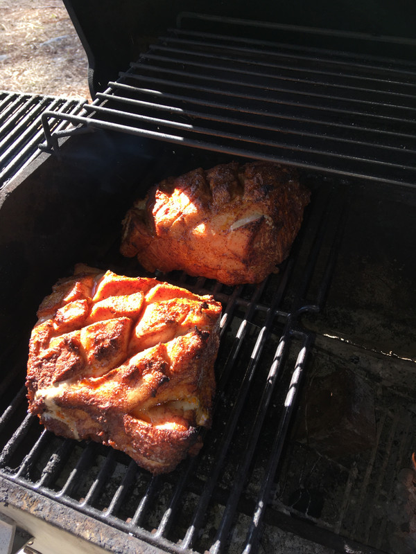 ABB217A6-69C8-4E66-B565-BE9E7D8FEA40