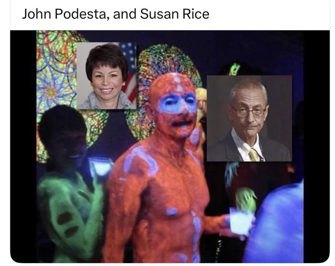 [Image: media-HADh7f-XXAAEk-DGW.webp]