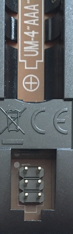 58322CB5-EAC5-4DEC-84DF-A45051EB22CC