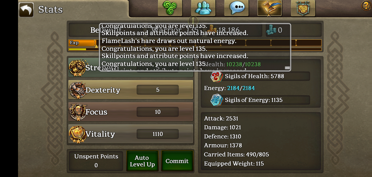 1BD58516-EB5A-4682-A42F-D26E291F0933