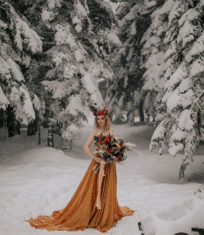 Screenshot_20230226_132455_Pinterest