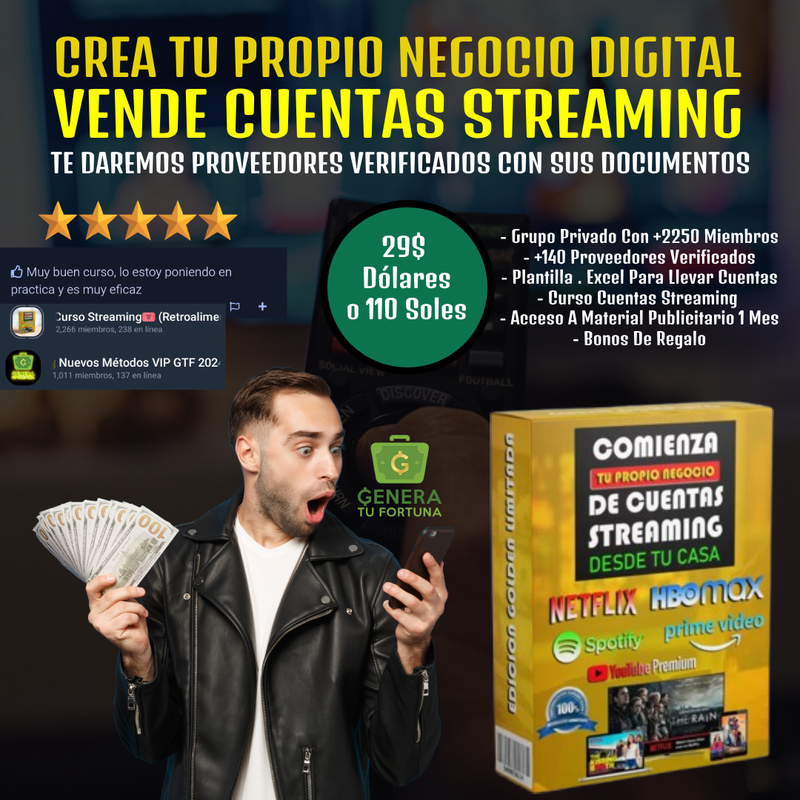 anunciocursostreamingpsd.png