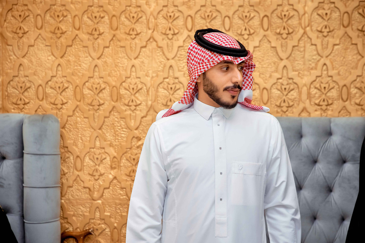 freelancers-BN6-A2281