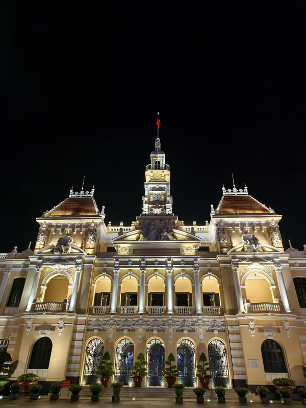 圖片_20250719233008