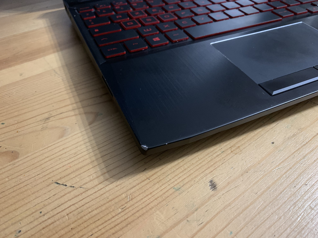 71D225D7-034A-4D70-8D66-309DAEDFD34C