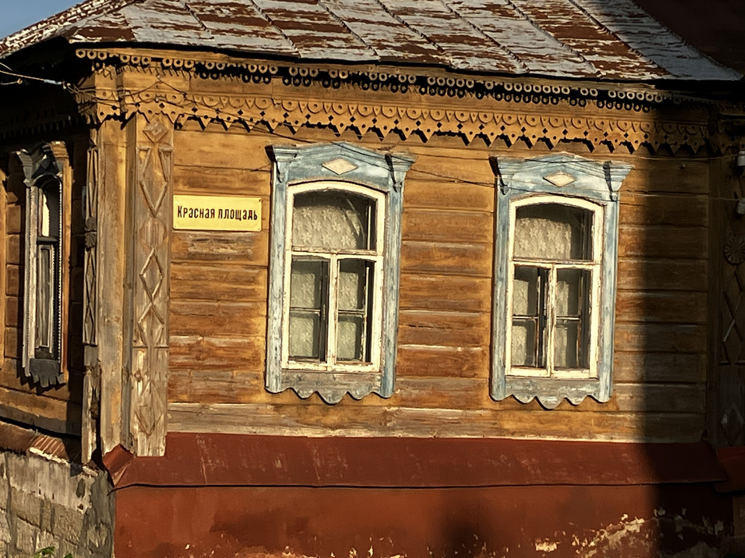 IMG-8590.jpg