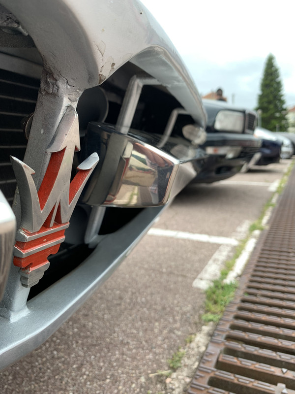 0FFECB3A-727B-4A7C-A160-EE79C5A1C292