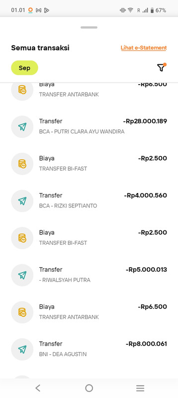 Whats App Image 2026 09 05 at 02 37 29 (1)