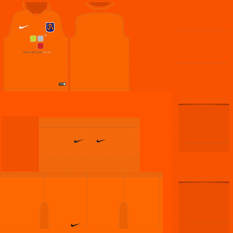 spandauer kick_1