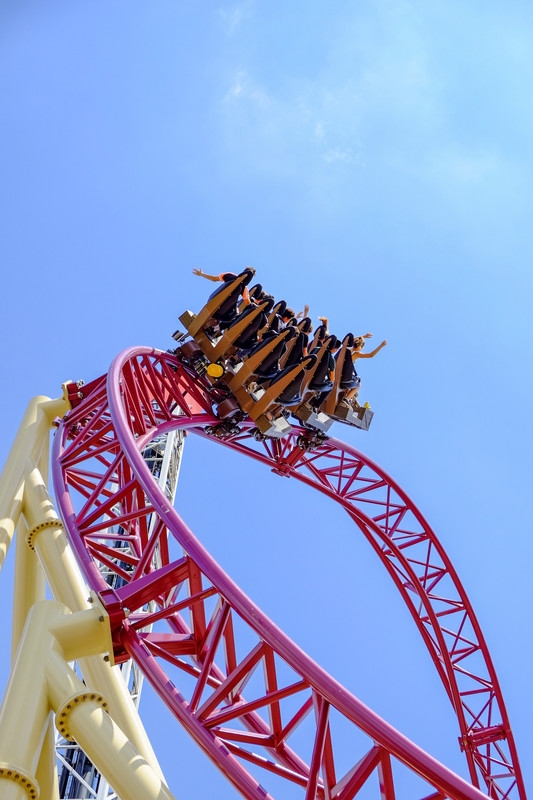 20CE3A41-CC98-48C6-B8FB-9E13414E4697