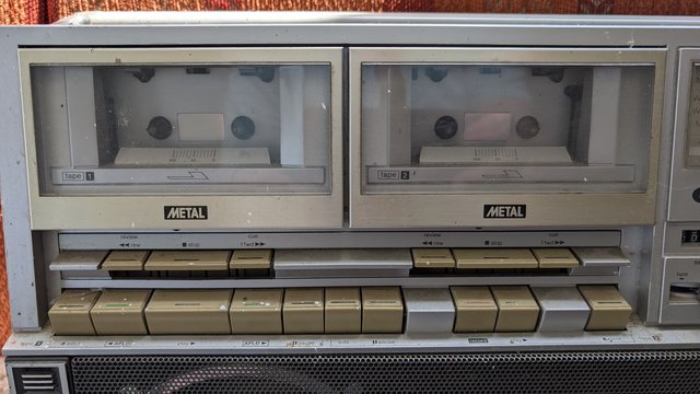 [Bild: PXL-20250824-102954171-MP.jpg]