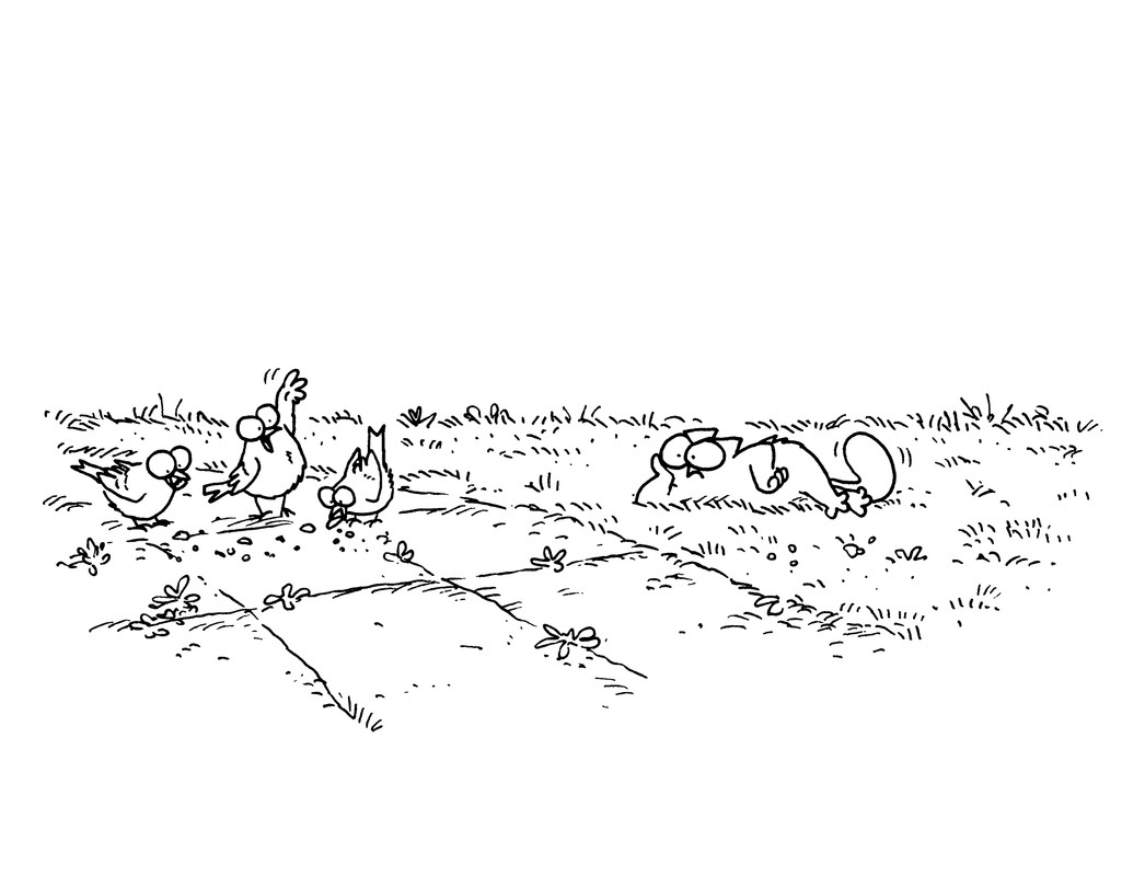 p0069