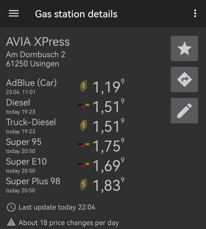 Screenshot_20230426_220608_de.mwwebwork.benzinpreisblitz_edit_711114553540968