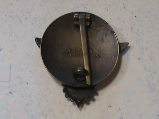 DSC00320