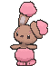 buneary