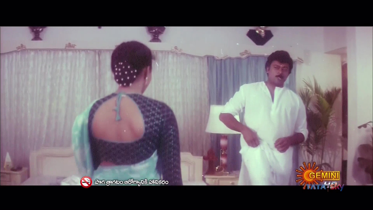 vlcsnap-2021-11-30-18h02m22s442