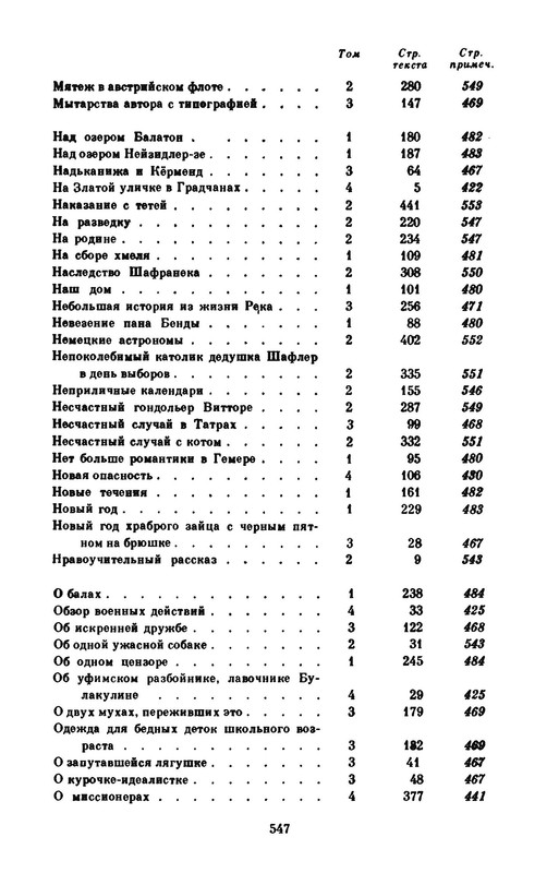 p0012